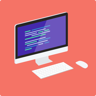 web-development